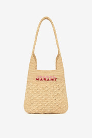 TASCHE PRAIA SMALL