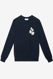 MAGLIONE EVANS