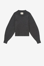 PULL LEANDRA