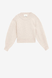 PULL LEANDRA