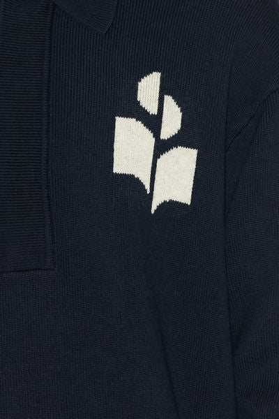 Pullover william - Midnight - Man - 6