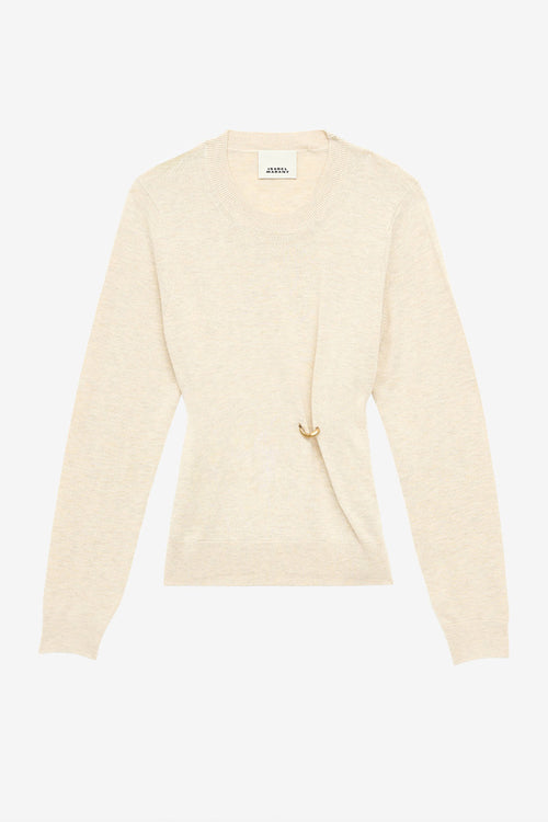 MAGLIONE COSIMA