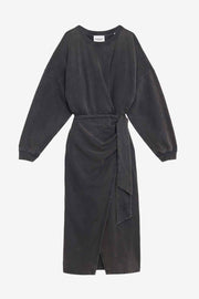ROBE SANDRINA