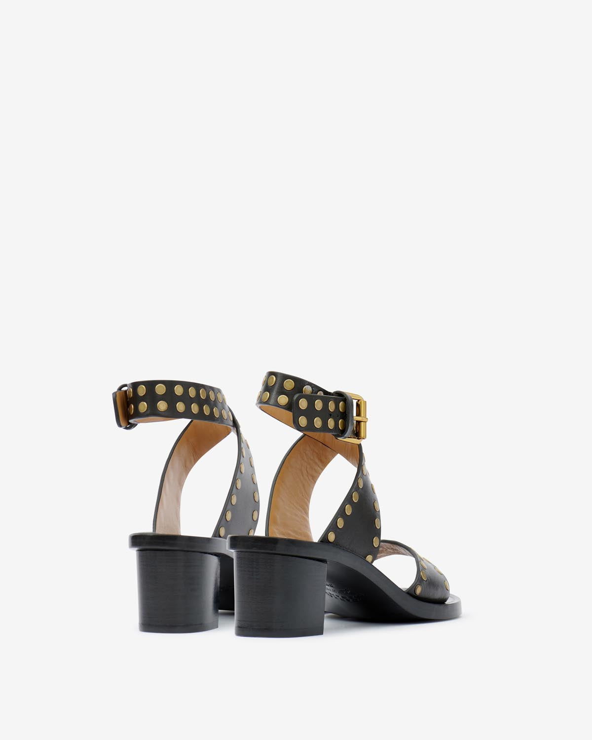 Sandales isabelle marant on sale