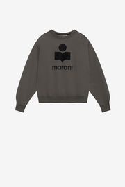 Sweatshirt Mikoy