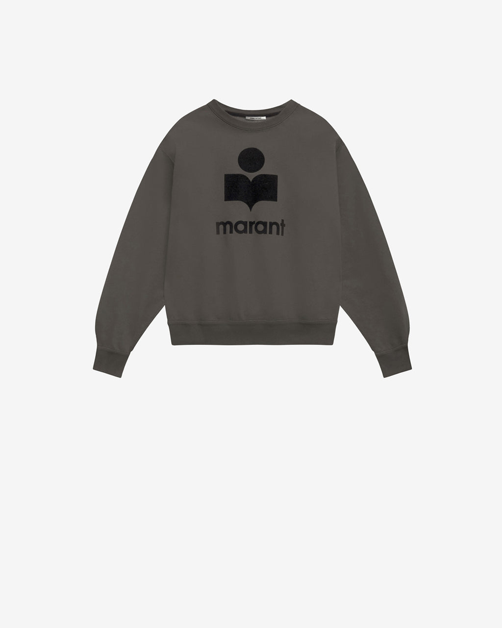 Isabel Marant Sweatshirt Mikoy
