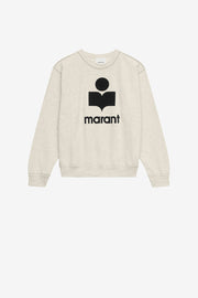 Sweat Shirt Mikoy