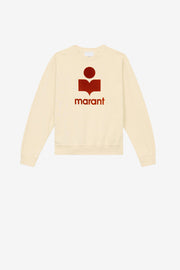 SWEATSHIRT MIKOY