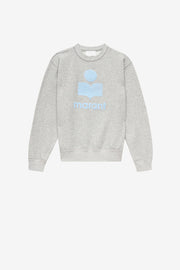 SWEATSHIRT MIKOY