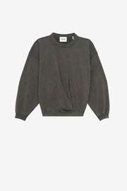 SWEATSHIRT SAURIA