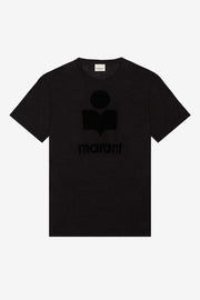 T-shirt Zewel