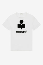 T-shirt Zewel