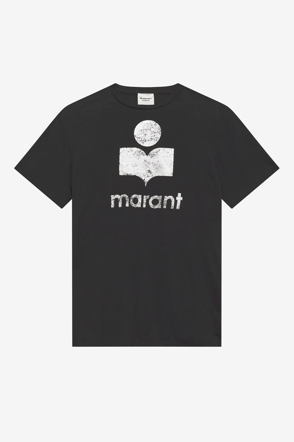 ZEWEL Tシャツ