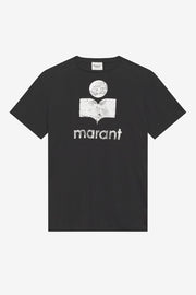 ZEWEL Tシャツ