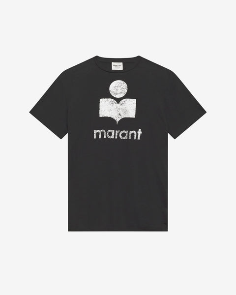 24PTS0001FB-A1N10E-01BK-