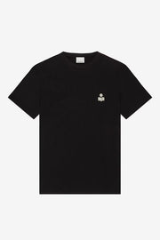 ザッファーロゴtシャツ