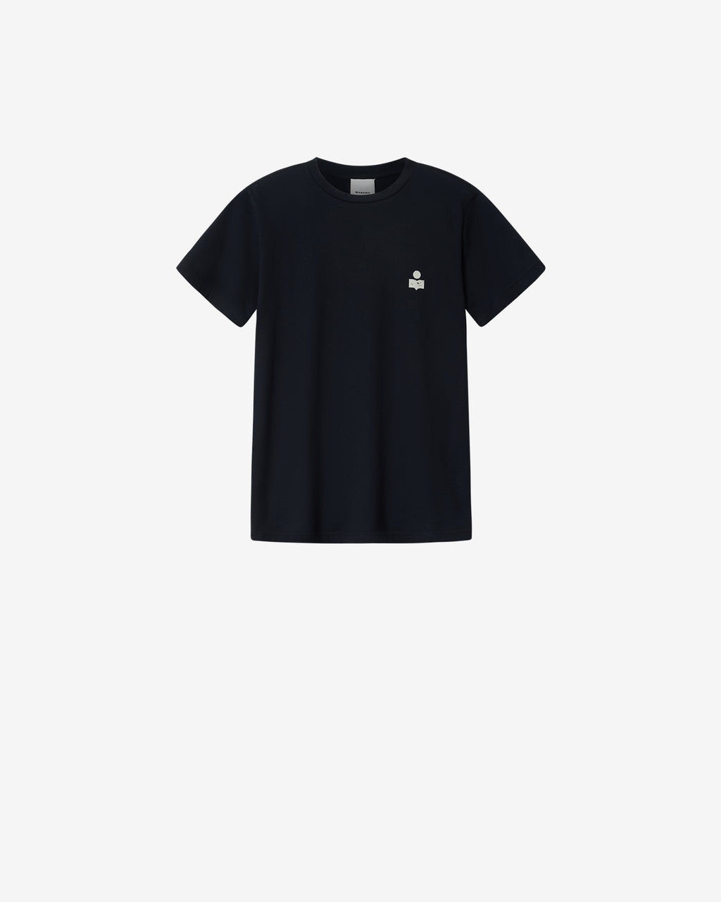 Isabel Marant T-shirt Zafferh
