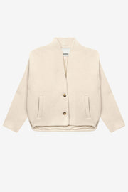 VESTE DROGO