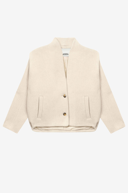 BLAZER DROGO