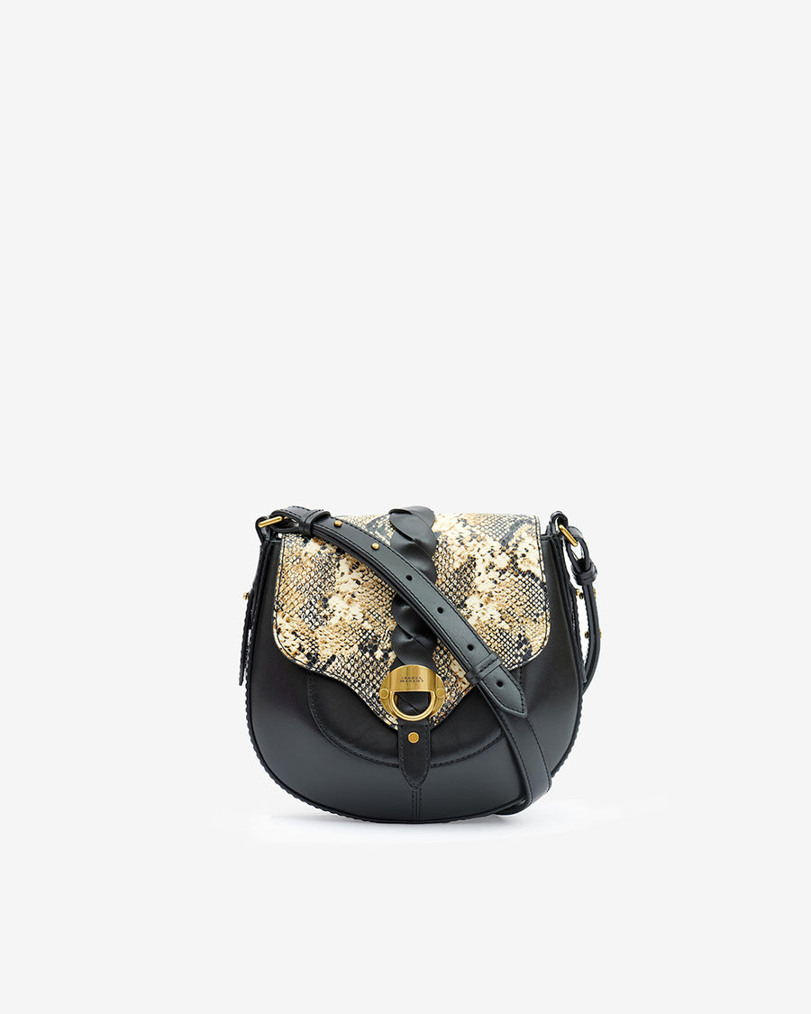 TASCHE ALTAY SMALL