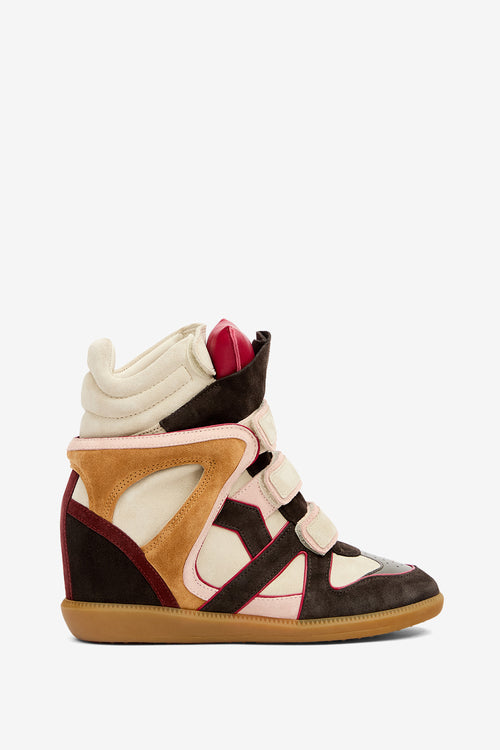 BASKETS BEKETT
