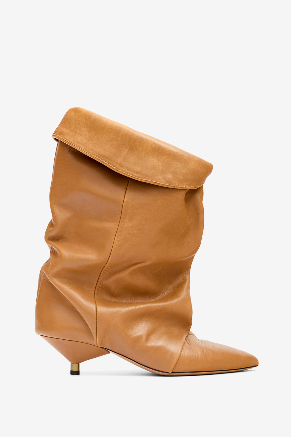 BOOTS EDRIK