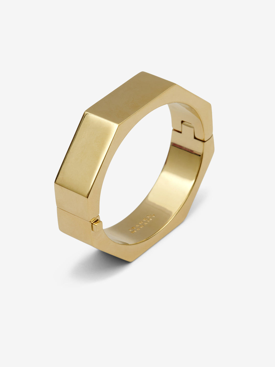 Orenda bracelet Woman Gold 2