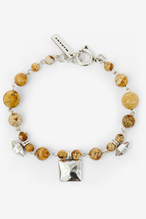 JACK BRACELET