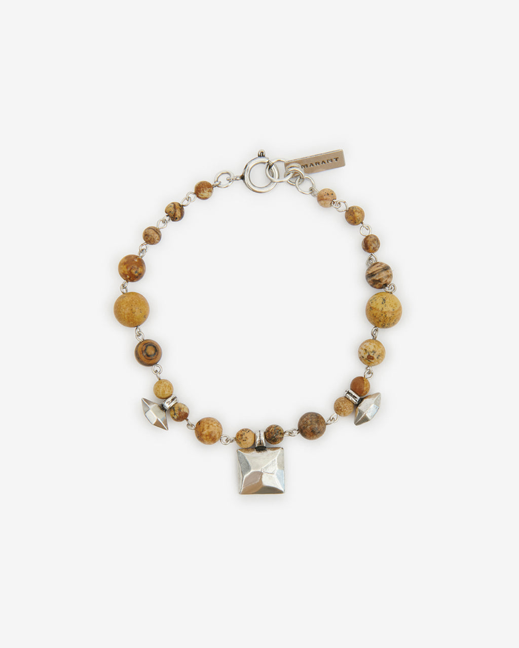 Isabel Marant BRACELET JACK
