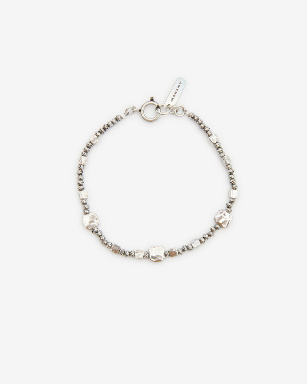 Isabel Marant BRACELET GARY