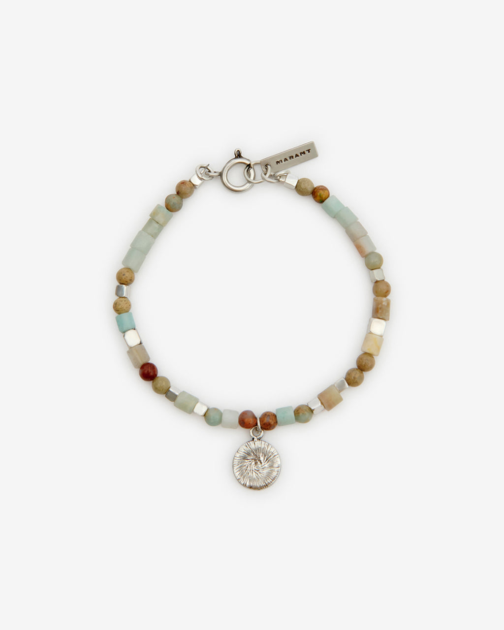 Isabel Marant BRACELET PIERCE