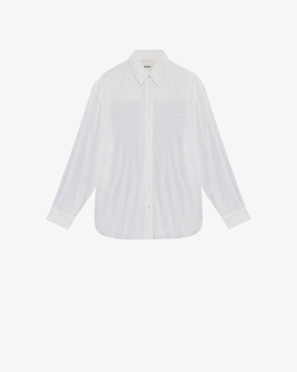 Isabel Marant Chemise Fabriza