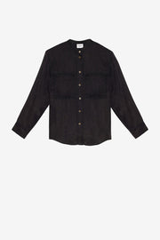 ZETTA SHIRT