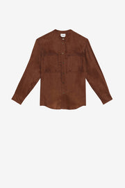 ZETTA SHIRT