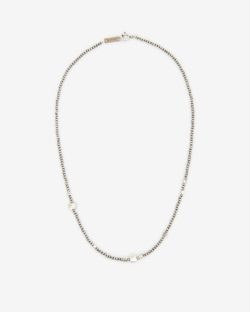 Isabel Marant COLLIER GARY