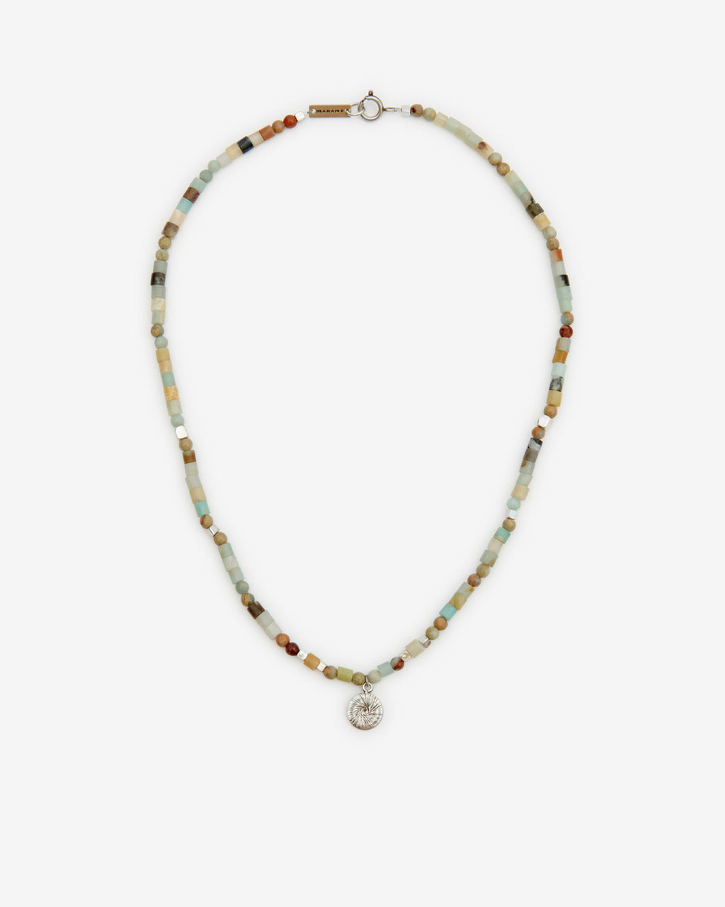 Isabel Marant COLLIER PIERCE