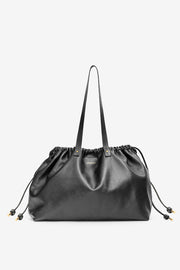 TASCHE SILVEN E/W