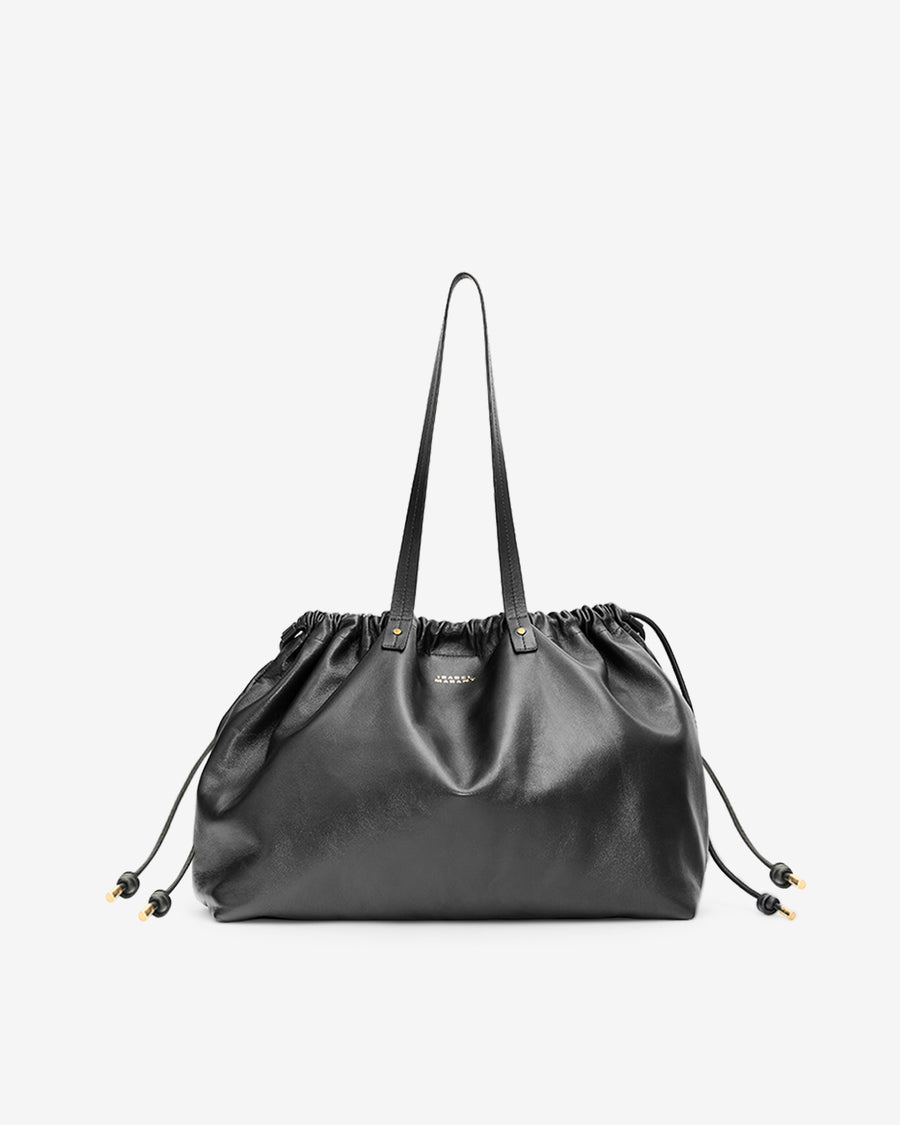 SILVEN E/W BAG