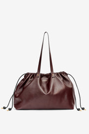 TASCHE SILVEN E/W