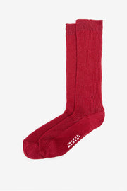 SOCKEN LOULA