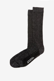 SOCKEN LOULA