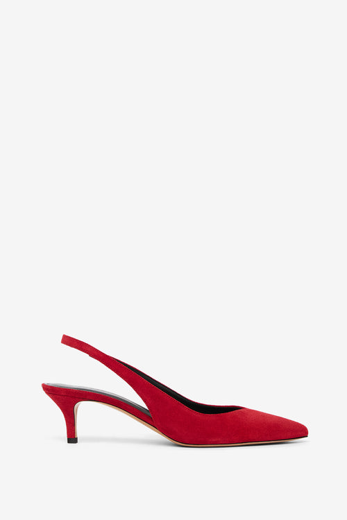 PADIM PUMPS