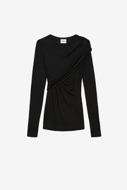 TOP DRESSI