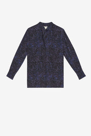 BLUSE SIMA
