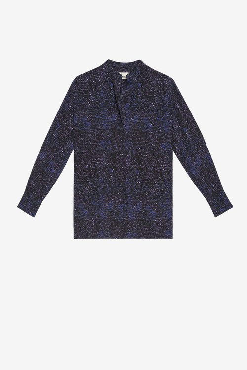 BLUSE SIMA