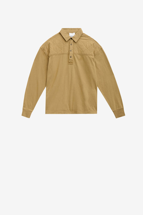 POLO KIAN