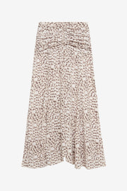 SYANA SKIRT