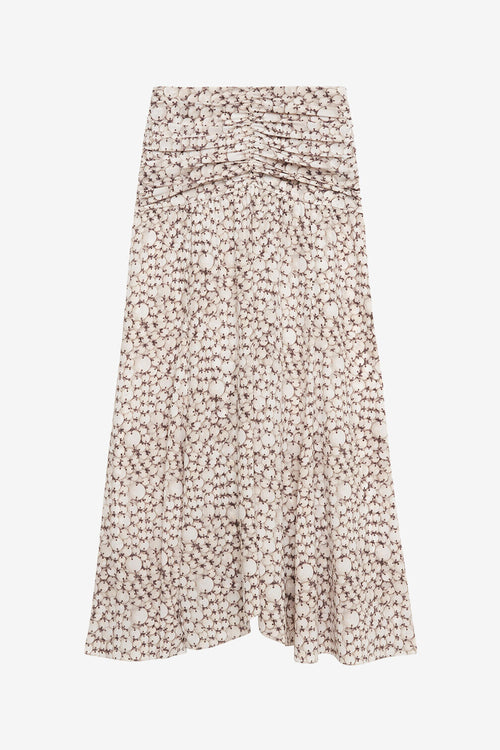 SYANA SKIRT