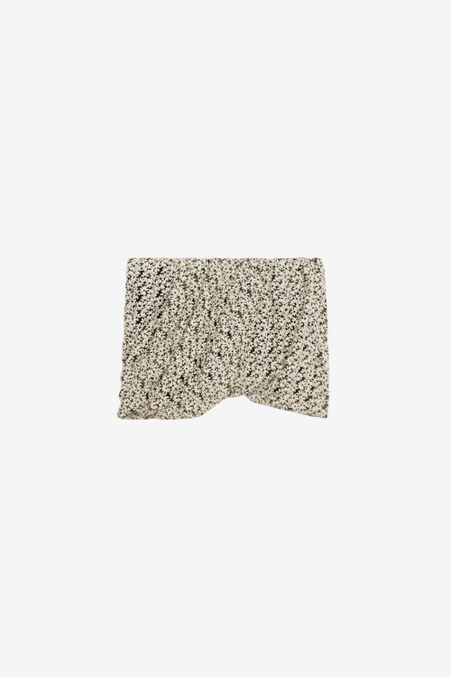 STACYA SKIRT
