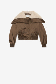 CAPPOTTO ELISA
